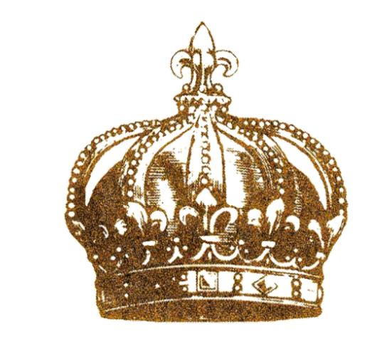 Gasthof zur goldenen Krone