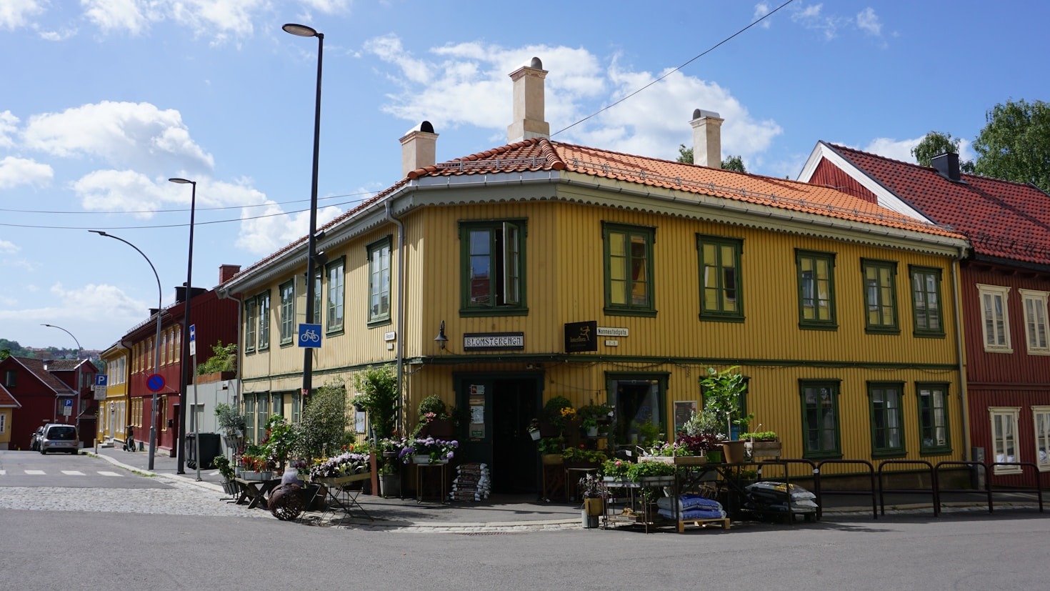 Das Geheimnis der österreichischen Gastfreundschaft