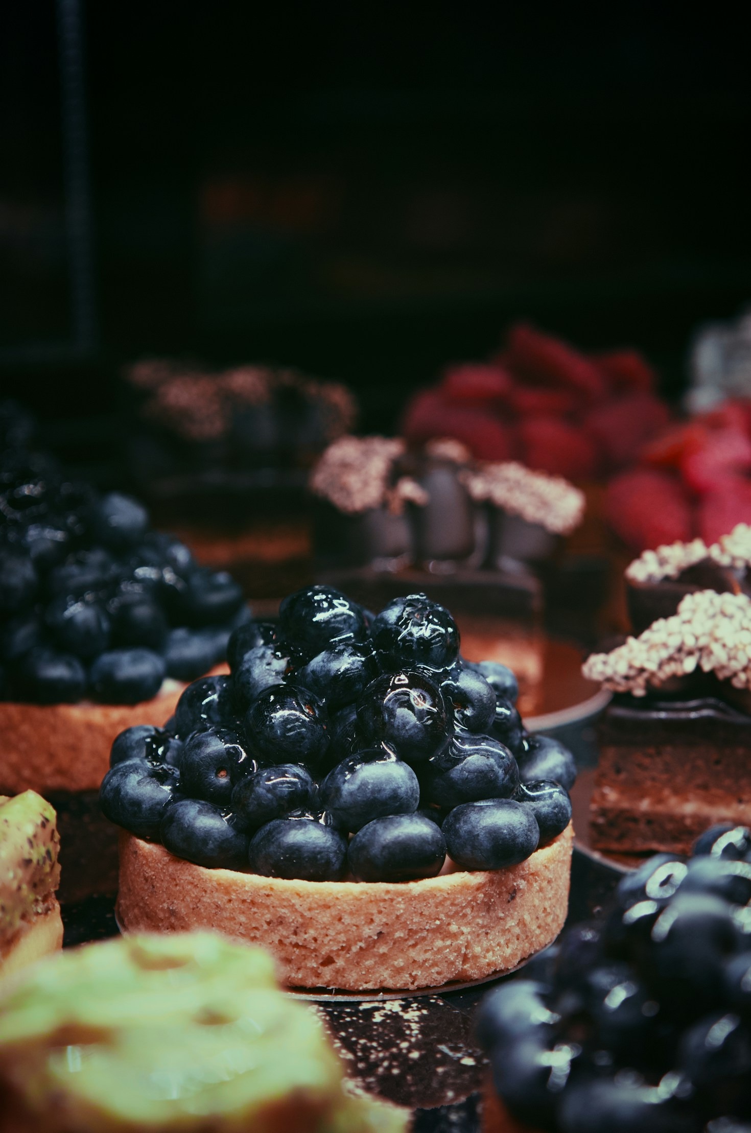Tradition trifft auf Genuss: Ein Blick in unser Wirtshaus
