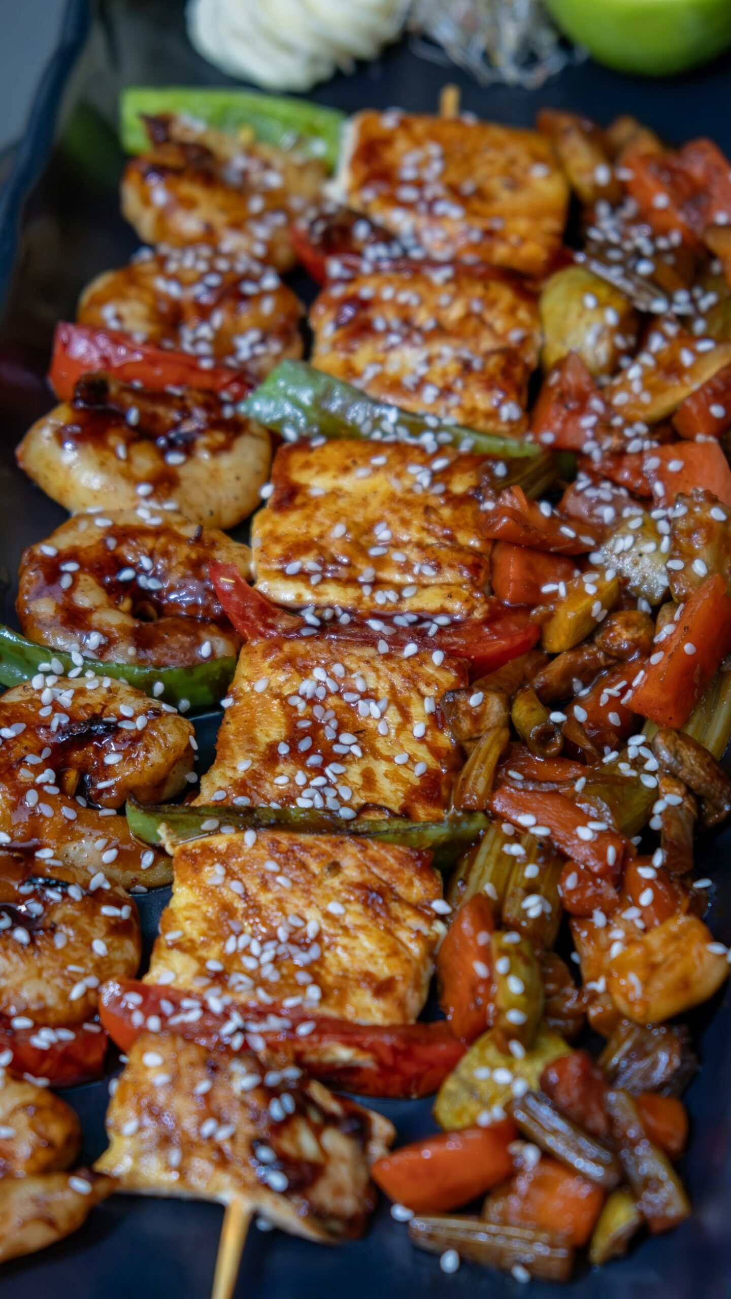 Die besten Gerichte aus der österreichischen Küche